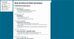 Desktop Screenshot of ju.smwhr.net